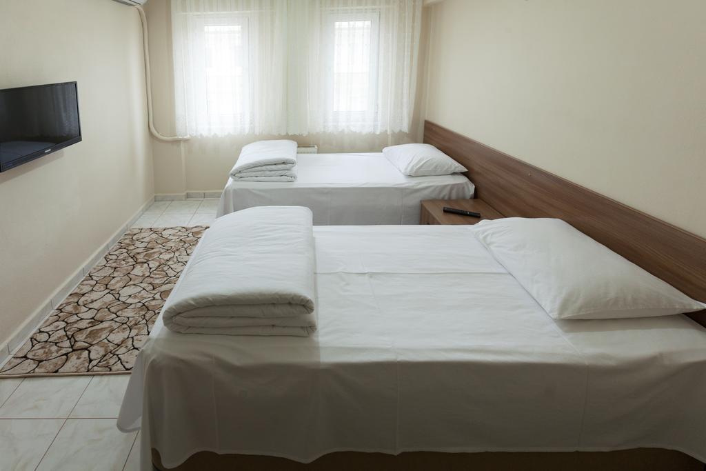 Gizem Pansiyon Çanakkale Room photo