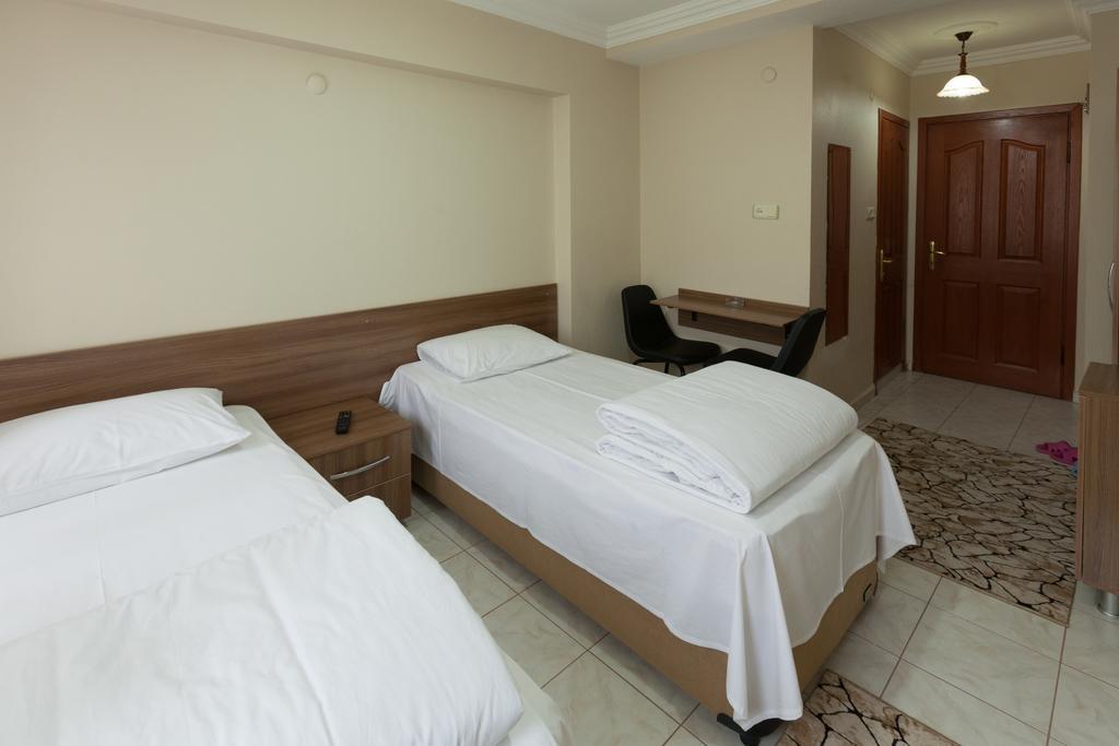 Gizem Pansiyon Çanakkale Room photo