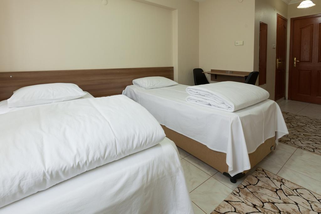 Gizem Pansiyon Çanakkale Room photo