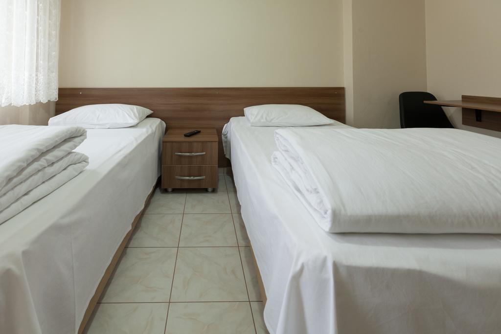 Gizem Pansiyon Çanakkale Room photo