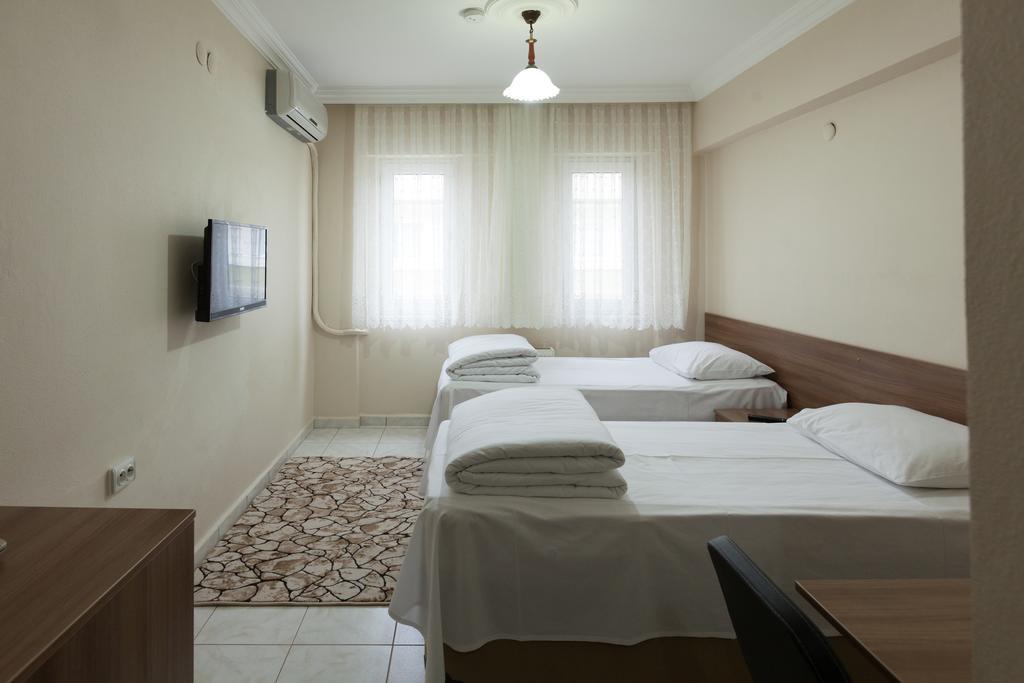 Gizem Pansiyon Çanakkale Room photo